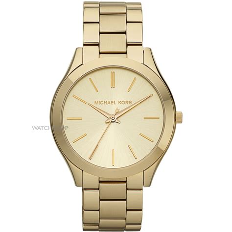 watch shop michael kors|michael kors watches unisex.